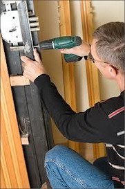 Remplacement de serrure à Gennevilliers 92230 en urgence