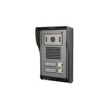 Visiophone