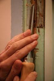 Installer une serrure par serrurier aoz Antony Installer une serrure par serrurier aoz Antony